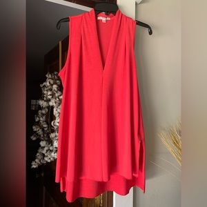 Ladies Sz med blouse by Spense